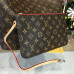 louis-vuitton-neverfull-mm-replica-bag-3