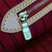 louis-vuitton-neverfull-mm-replica-bag-3