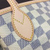 louis-vuitton-neverfull-mm-replica-bag-4