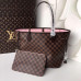 louis-vuitton-neverfull-mm-replica-bag