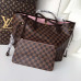 louis-vuitton-neverfull-mm-replica-bag