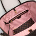 louis-vuitton-neverfull-mm-replica-bag