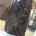 louis-vuitton-neverfull-replica-bag-2