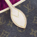 louis-vuitton-neverfull-replica-bag-2