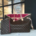 louis-vuitton-neverfull-replica-bag