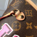 louis-vuitton-neverfull