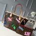 louis-vuitton-neverfull