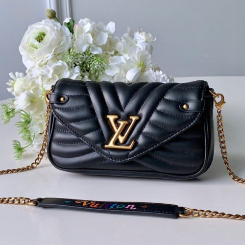 louis-vuitton-new-wave-13