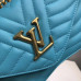 louis-vuitton-new-wave-2