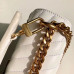 louis-vuitton-new-wave-7