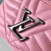 louis-vuitton-new-wave-8