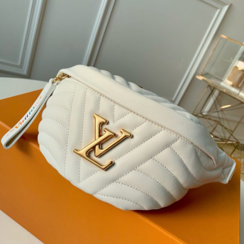 louis-vuitton-new-wave-bumbag-2