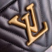 louis-vuitton-new-wave-bumbag-3