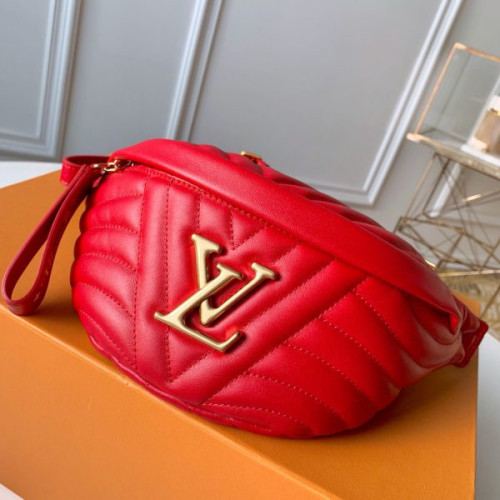 louis-vuitton-new-wave-bumbag