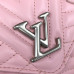 louis-vuitton-new-wave-compact-wallet-3