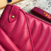 louis-vuitton-new-wave-long-wallet-5