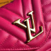 louis-vuitton-new-wave-long-wallet-5