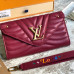 louis-vuitton-new-wave-long-wallet-6