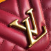 louis-vuitton-new-wave-long-wallet-6