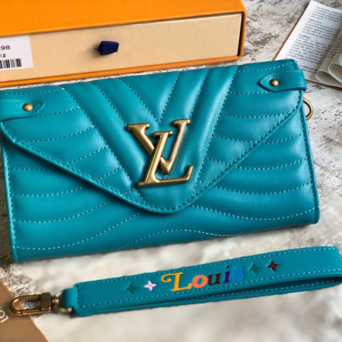 louis-vuitton-new-wave-long-wallet-7