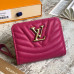 louis-vuitton-new-wave-wallet-3