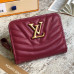 louis-vuitton-new-wave-wallet-5