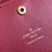 louis-vuitton-new-wave-wallet-5