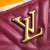 louis-vuitton-new-wave-wallet-5