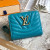 louis-vuitton-new-wave-wallet-6