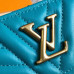 louis-vuitton-new-wave-wallet-6