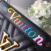 louis-vuitton-new-wave