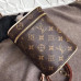 louis-vuitton-nice-bb