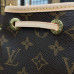 louis-vuitton-noe-bb-replica-bag