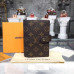 louis-vuitton-notebook