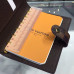 louis-vuitton-notebook