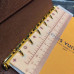 louis-vuitton-notebook