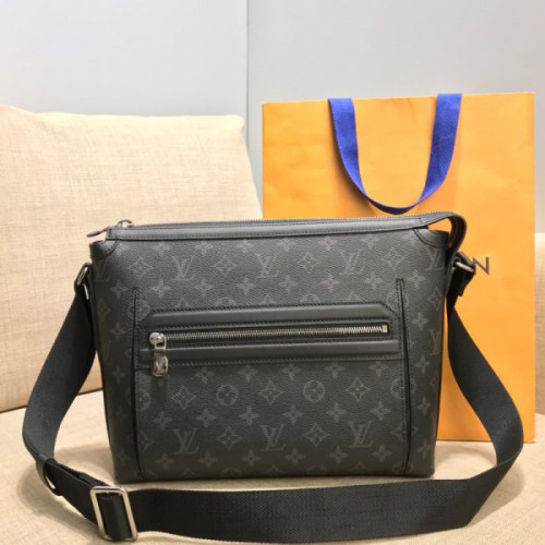 louis-vuitton-odyssey-2