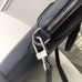 louis-vuitton-oliver-briefcase-2