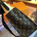 louis-vuitton-on-my-side-3-5-4-4-3-4-2