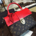 louis-vuitton-one-handle-replica-bag-2