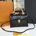 louis-vuitton-one-handle-replica-bag-4