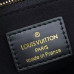 louis-vuitton-one-handle-replica-bag-4