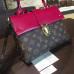 louis-vuitton-one-handle-replica-bag