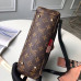 louis-vuitton-one-handle