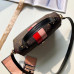 louis-vuitton-one-handle