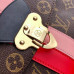 louis-vuitton-one-handle