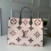 louis-vuitton-onthego-10