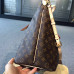 louis-vuitton-palermo-gm-replica-bag