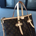 louis-vuitton-palermo-gm-replica-bag