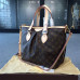 louis-vuitton-palermo-pm-replica-bag